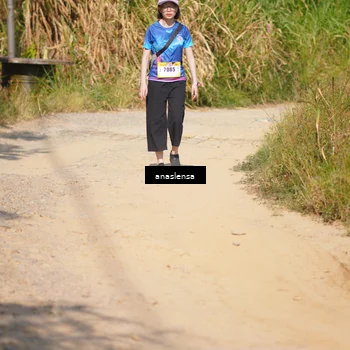 Runner Photo 5315073