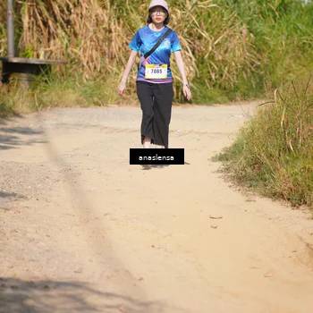 Runner Photo 5315080