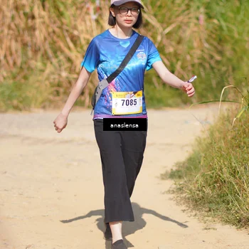Runner Photo 5315083