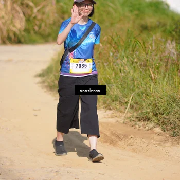 Runner Photo 5315085