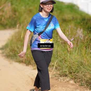 Runner Photo 5315088