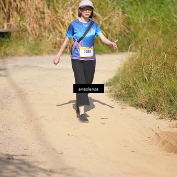 Runner Photo 5315090