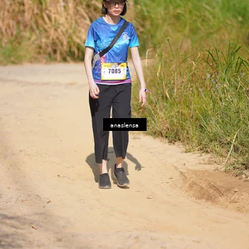 Runner Photo 5315092