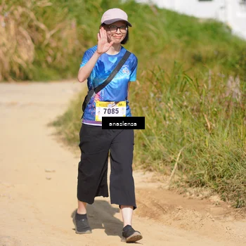 Runner Photo 5315094