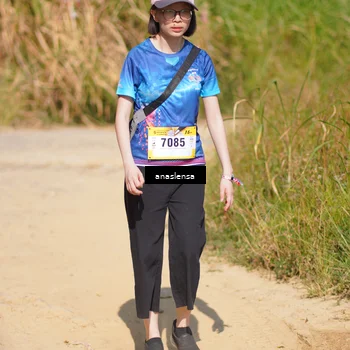 Runner Photo 5315100