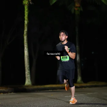 Runner Photo 5315101