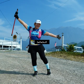 Runner Photo 5315103