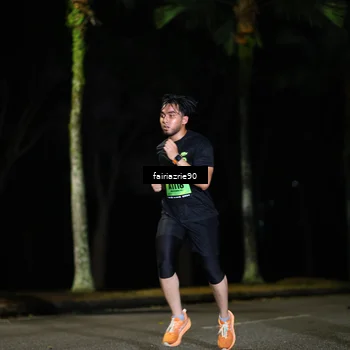 Runner Photo 5315112
