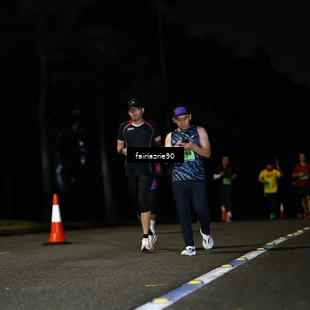 Runner Photo 5315114