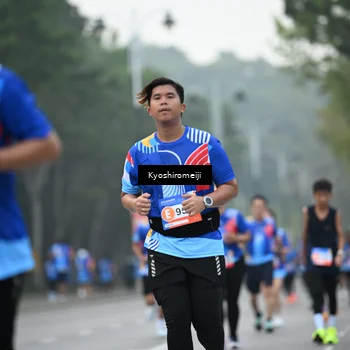 Runner Photo 5315118