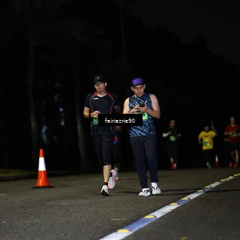 Runner Photo 5315121