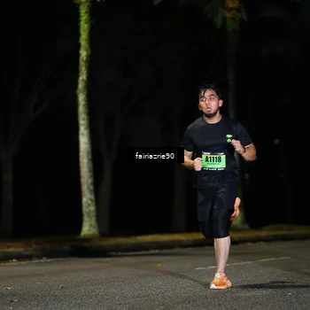 Runner Photo 5315138