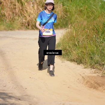 Runner Photo 5315142