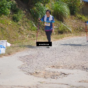 Runner Photo 5315143