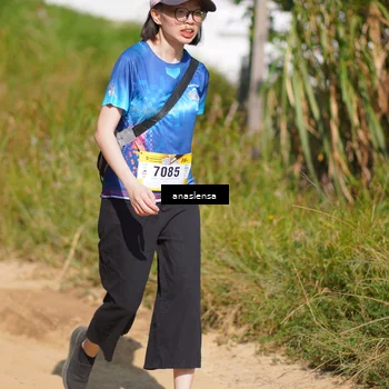 Runner Photo 5315146