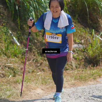 Runner Photo 5315147