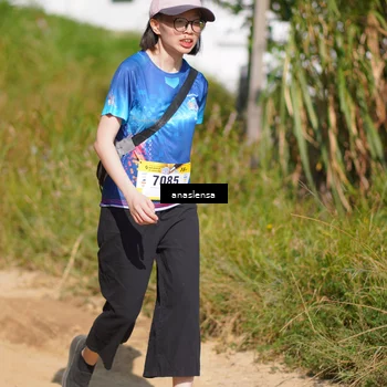 Runner Photo 5315148