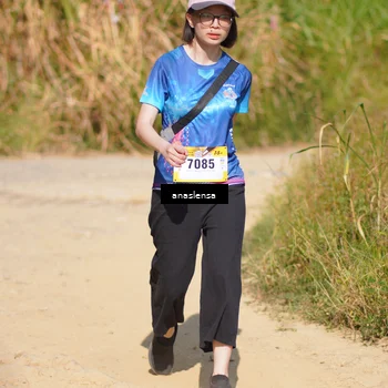 Runner Photo 5315149