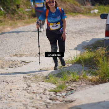 Runner Photo 5315151