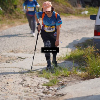Runner Photo 5315156