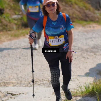 Runner Photo 5315158