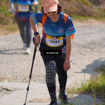 Runner Photo 5315159
