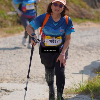 Runner Photo 5315165