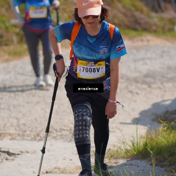 Runner Photo 5315167