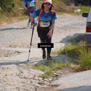Runner Photo 5315172