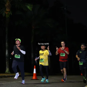 Runner Photo 5315173