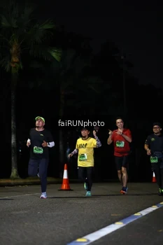 Runner Photo 5315176
