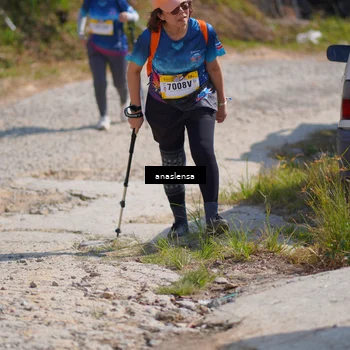Runner Photo 5315182