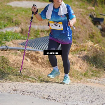 Runner Photo 5315184
