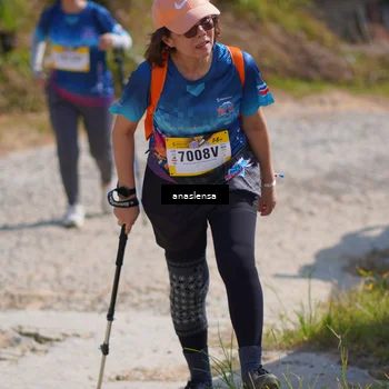 Runner Photo 5315186