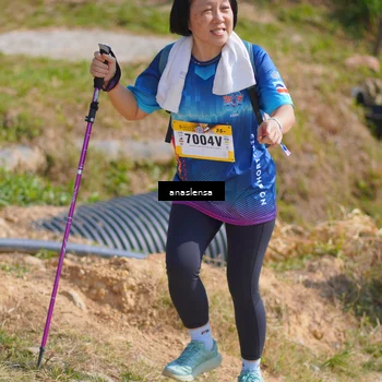 Runner Photo 5315187