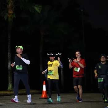 Runner Photo 5315196