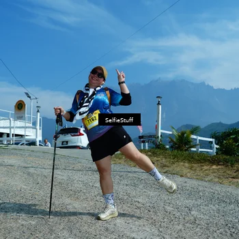 Runner Photo 5315200