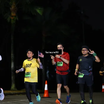Runner Photo 5315201