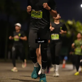 Runner Photo 5315204