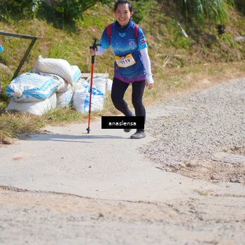 Runner Photo 5315212