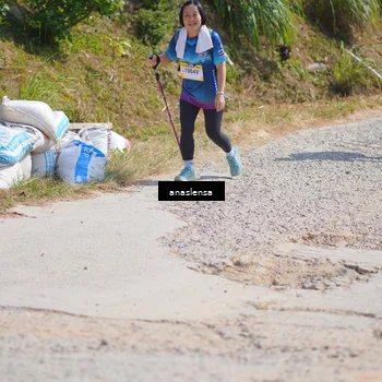 Runner Photo 5315218