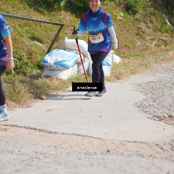 Runner Photo 5315221
