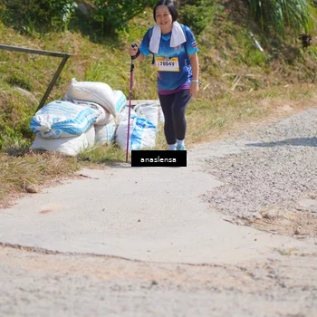Runner Photo 5315222