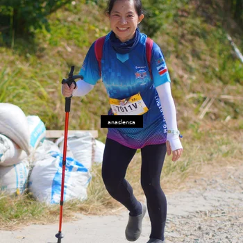Runner Photo 5315224