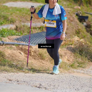Runner Photo 5315226