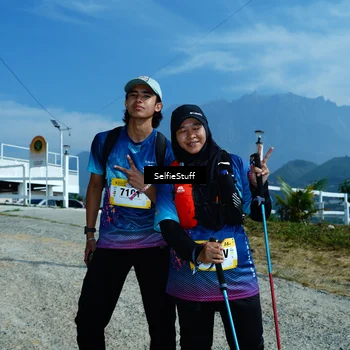 Runner Photo 5315231