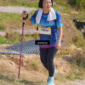 Runner Photo 5315232