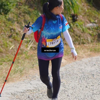 Runner Photo 5315233