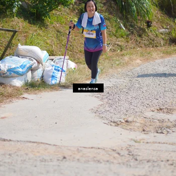 Runner Photo 5315235