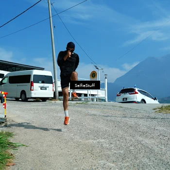 Runner Photo 5315238